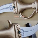 alibaba-saluja-scimitar-pvc-cosplay-prop-2