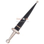 assassins-creed-chronicles-trilogy-russia-assassin-cosplay-prop-0