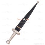 assassins-creed-chronicles-trilogy-russia-assassin-cosplay-prop-1
