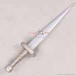 assassins-creed-chronicles-trilogy-russia-assassin-cosplay-prop-2