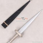 assassins-creed-chronicles-trilogy-russia-assassin-cosplay-prop-3