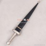 assassins-creed-chronicles-trilogy-russia-assassin-cosplay-prop-6