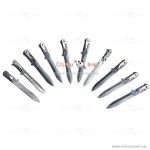 assassins-creed-ezio-auditores-small-daggers-pvc-cosplay-prop-1