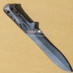 assassins-creed-ezio-auditores-small-daggers-pvc-cosplay-prop-2