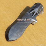 assassins-creed-ezio-auditores-small-daggers-pvc-cosplay-prop-3
