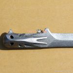 assassins-creed-ezio-auditores-small-daggers-pvc-cosplay-prop-4