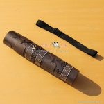 assassins-creed-iii-connor-arrow-hoder-replica-cosplay-prop-3