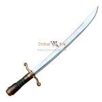 assassins-creed-iii-connor-serrated-machete-cosplay-prop-0