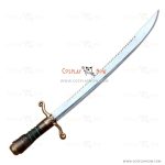 assassins-creed-iii-connor-serrated-machete-cosplay-prop-1