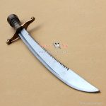 assassins-creed-iii-connor-serrated-machete-cosplay-prop-2