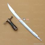assassins-creed-iii-connor-serrated-machete-cosplay-prop-3
