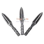 assassins-creed-syndicate-evie-frye-daggers-cosplay-prop-0