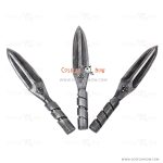 assassins-creed-syndicate-evie-frye-daggers-cosplay-prop-1