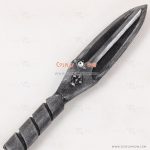 assassins-creed-syndicate-evie-frye-daggers-cosplay-prop-2