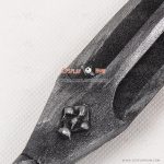 assassins-creed-syndicate-evie-frye-daggers-cosplay-prop-3