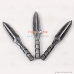 assassins-creed-syndicate-evie-frye-daggers-cosplay-prop-4