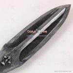 assassins-creed-syndicate-evie-frye-daggers-cosplay-prop-5