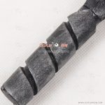 assassins-creed-syndicate-evie-frye-daggers-cosplay-prop-6