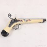 assassins-creed-unity-elise-pvc-cosplay-prop-2