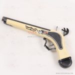 assassins-creed-unity-elise-pvc-cosplay-prop-3