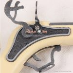 assassins-creed-unity-elise-pvc-cosplay-prop-5