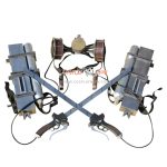 attack-on-titan-corps-member-s-weapon-the-animation-version-cosplay-prop-0