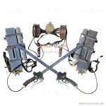 attack-on-titan-corps-member-s-weapon-the-animation-version-cosplay-prop-1