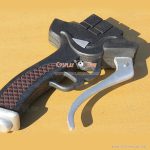 attack-on-titan-corps-member-s-weapon-the-animation-version-cosplay-prop-2