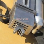 attack-on-titan-corps-member-s-weapon-the-animation-version-cosplay-prop-3