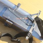 attack-on-titan-corps-member-s-weapon-the-animation-version-cosplay-prop-4