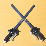 attack-on-titan-corps-member-s-weapon-the-animation-version-cosplay-prop-5
