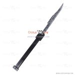 battle-angel-alita-gunnm-damascus-blade-pvc-cosplay-prop-1