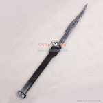 battle-angel-alita-gunnm-damascus-blade-pvc-cosplay-prop-2