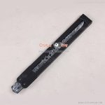 battle-angel-alita-gunnm-damascus-blade-pvc-cosplay-prop-3
