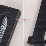 battle-angel-alita-gunnm-damascus-blade-pvc-cosplay-prop-4