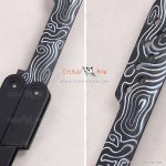 battle-angel-alita-gunnm-damascus-blade-pvc-cosplay-prop-5