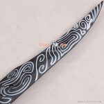 battle-angel-alita-gunnm-damascus-blade-pvc-cosplay-prop-6