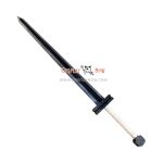 berserk-guts-long-sword-pvc-replica-cosplay-prop-0