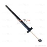 berserk-guts-long-sword-pvc-replica-cosplay-prop-1