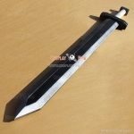berserk-guts-long-sword-pvc-replica-cosplay-prop-3