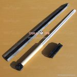 berserk-guts-long-sword-pvc-replica-cosplay-prop-4