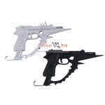 black-bullet-kagetane-hiruko-cosplay-props-0