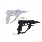 black-bullet-kagetane-hiruko-cosplay-props-1