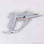 black-bullet-kagetane-hiruko-cosplay-props-2