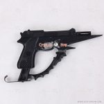 black-bullet-kagetane-hiruko-cosplay-props-3