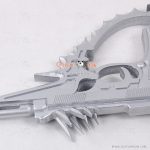 black-bullet-kagetane-hiruko-cosplay-props-4