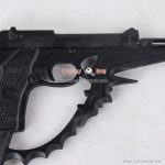 black-bullet-kagetane-hiruko-cosplay-props-5