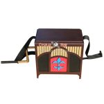 black-butler-drossel-kainz-music-box-pvc-cosplay-props-0