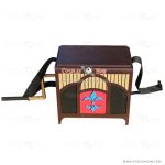 black-butler-drossel-kainz-music-box-pvc-cosplay-props-1