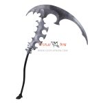 black-rock-shooter-dead-master-dead-scythe-pvc-cosplay-prop-0